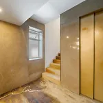 Sophisticated Luxury 2 Bedroom Apartment In Mayfair H5