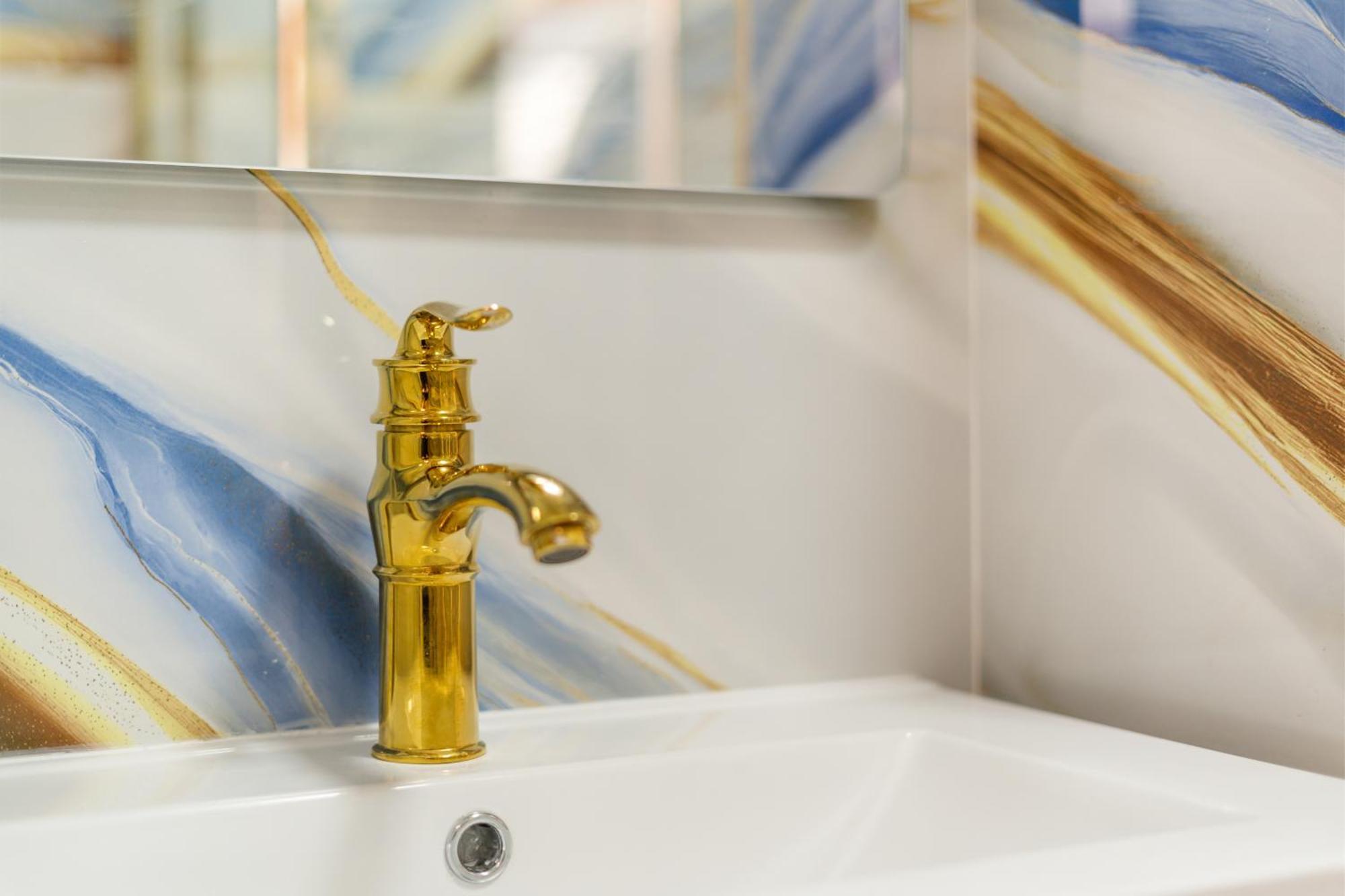 Apartment Sophisticated Luxury 2 Bedroom In Mayfair H5 *