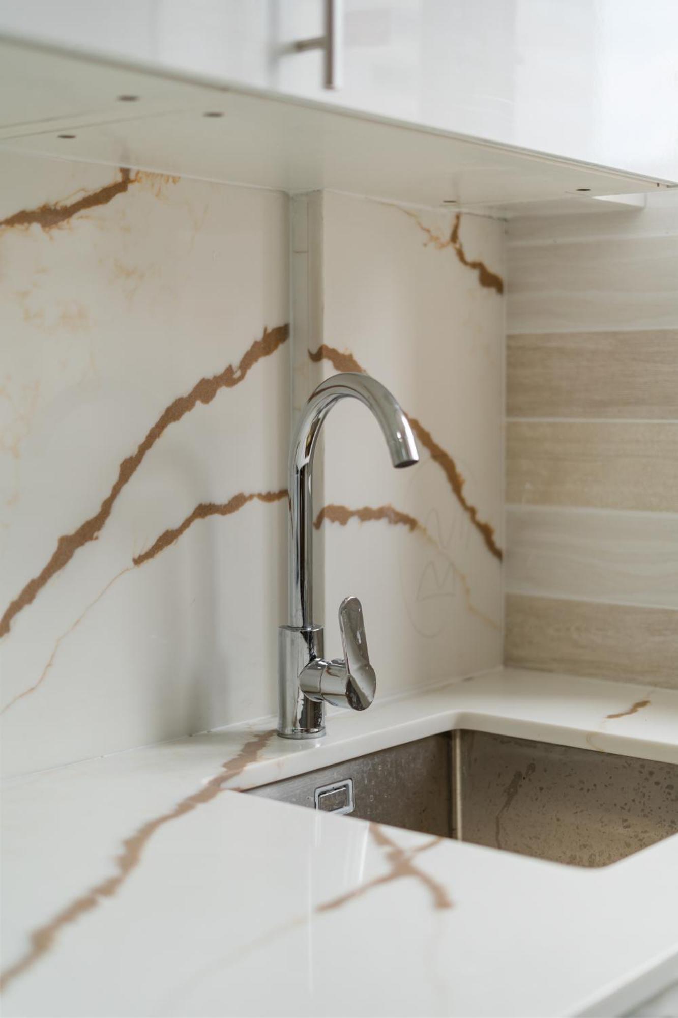 Sophisticated Luxury 2 Bedroom In Mayfair H5 Apartment *